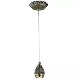 Подвесной светильник FAVOURITE