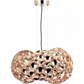 Подвесной светильник FAVOURITE