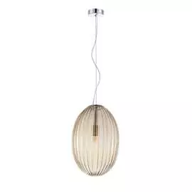 Подвесной светильник FAVOURITE