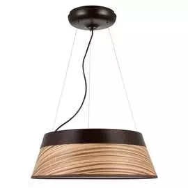 Подвесной светильник FAVOURITE
