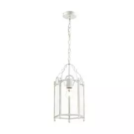 Подвесной светильник FAVOURITE