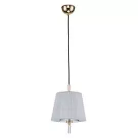 Подвесной светильник FAVOURITE
