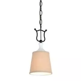 Подвесной светильник FAVOURITE