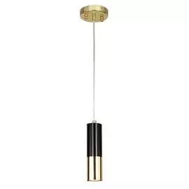 Подвесной светильник FAVOURITE