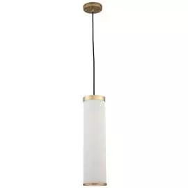 Подвесной светильник FAVOURITE