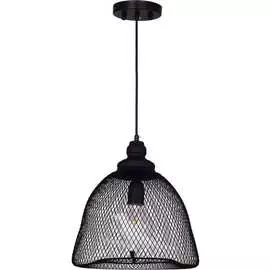 Подвесной светильник FAVOURITE