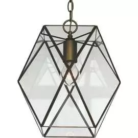 Подвесной светильник FAVOURITE