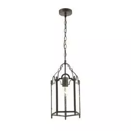 Подвесной светильник FAVOURITE