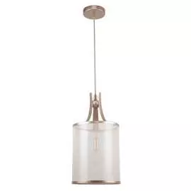 Подвесной светильник FAVOURITE