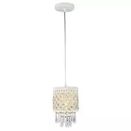 Подвесной светильник FAVOURITE