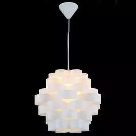 Подвесной светильник FAVOURITE