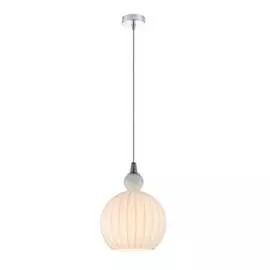 Подвесной светильник FAVOURITE