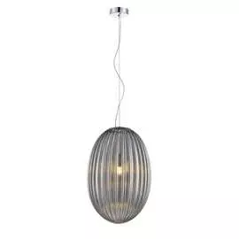 Подвесной светильник FAVOURITE