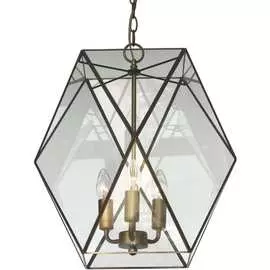 Подвесной светильник FAVOURITE