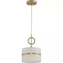 Подвесной светильник FAVOURITE