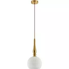 Подвесной светильник FAVOURITE