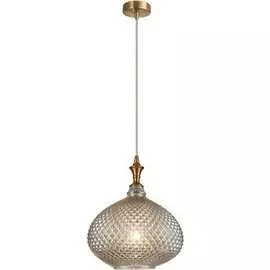 Подвесной светильник FAVOURITE