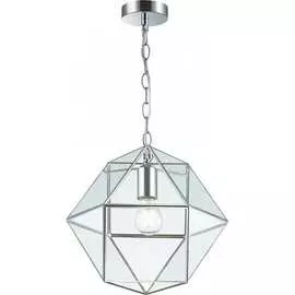 Подвесной светильник FAVOURITE