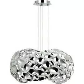 Подвесной светильник FAVOURITE