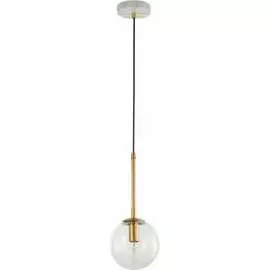 Подвесной светильник FAVOURITE