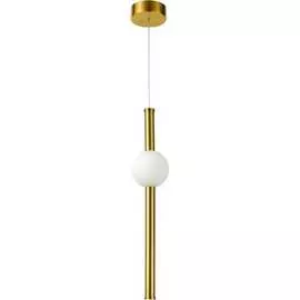 Подвесной светильник FAVOURITE