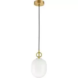 Подвесной светильник FAVOURITE