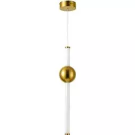 Подвесной светильник FAVOURITE