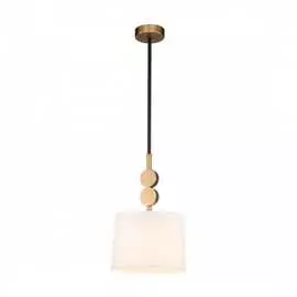 Подвесной светильник FAVOURITE