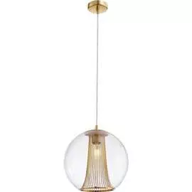 Подвесной светильник FAVOURITE