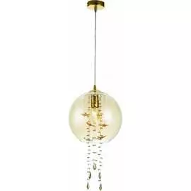 Подвесной светильник FAVOURITE