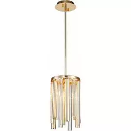 Подвесной светильник FAVOURITE