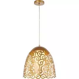 Подвесной светильник FAVOURITE