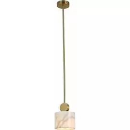 Подвесной светильник FAVOURITE 2910-1P