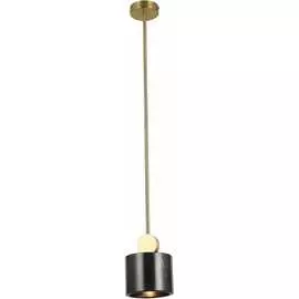 Подвесной светильник FAVOURITE