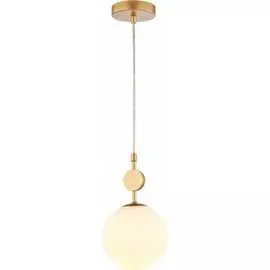 Подвесной светильник FAVOURITE