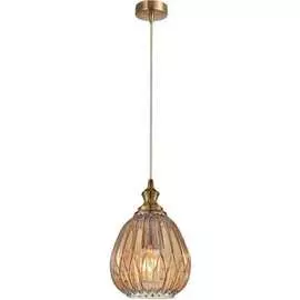 Подвесной светильник FAVOURITE