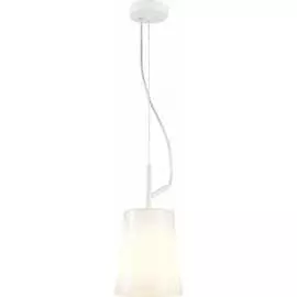 Подвесной светильник FAVOURITE