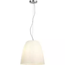 Подвесной светильник FAVOURITE