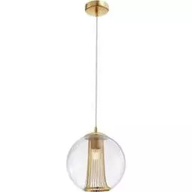 Подвесной светильник FAVOURITE