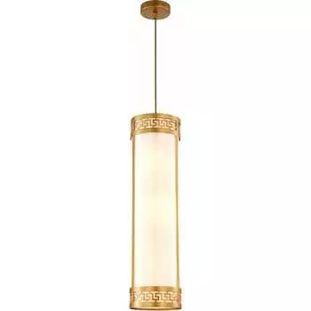 Подвесной светильник FAVOURITE