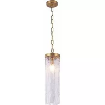 Подвесной светильник FAVOURITE