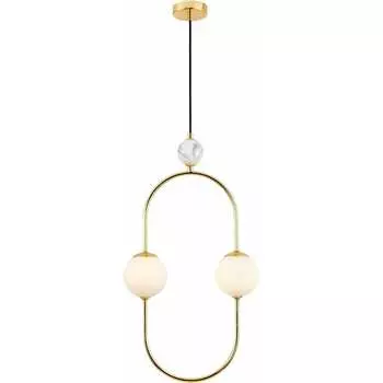 Подвесной светильник FAVOURITE