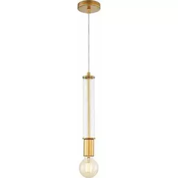 Подвесной светильник FAVOURITE