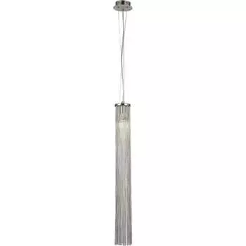 Подвесной светильник FAVOURITE