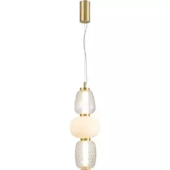 Подвесной светильник FAVOURITE