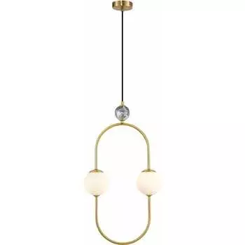 Подвесной светильник FAVOURITE