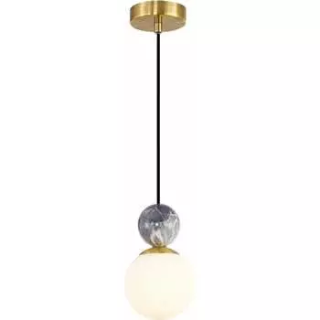 Подвесной светильник FAVOURITE