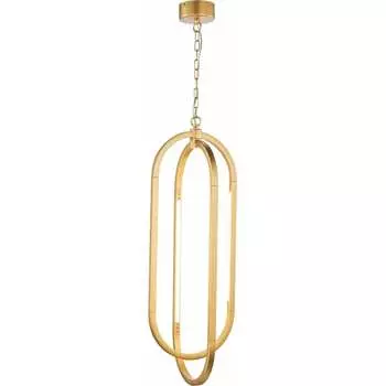 Подвесной светильник FAVOURITE