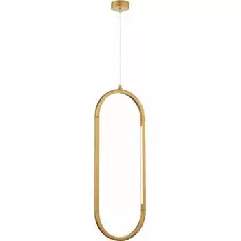 Подвесной светильник FAVOURITE