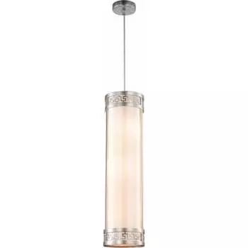 Подвесной светильник FAVOURITE